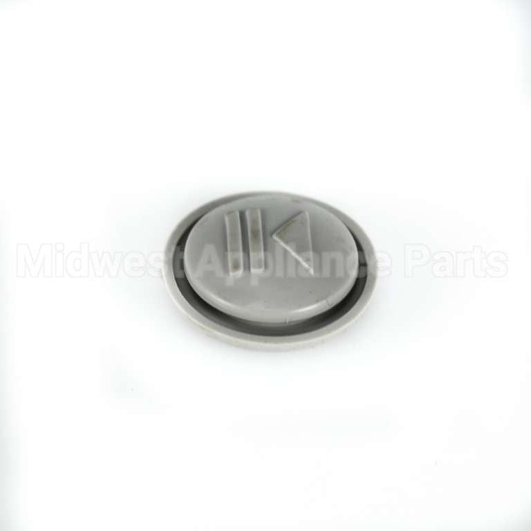 WPW10251309 Whirlpool Pushbutton