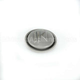 WPW10251309 Whirlpool Pushbutton