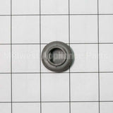 WPW10251309 Whirlpool Pushbutton