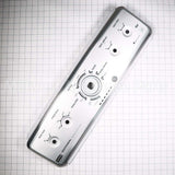 WPW10251338 Whirlpool Panel-Cntl