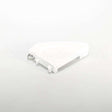 WPW10251355 Whirlpool Endcap
