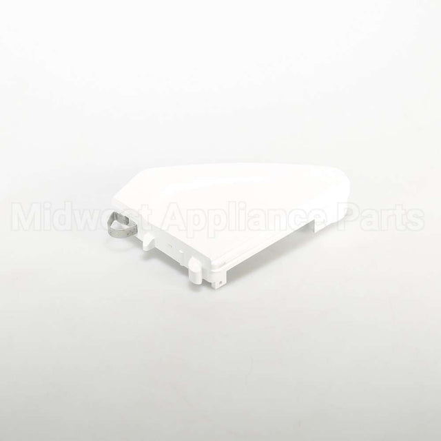 WPW10251355 Whirlpool Endcap