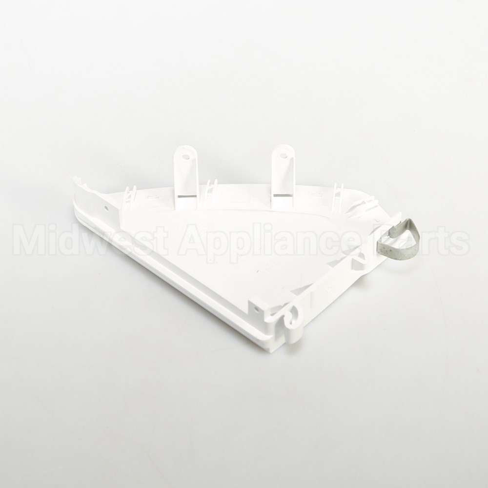 WPW10251355 Whirlpool Endcap