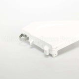 WPW10251355 Whirlpool Endcap