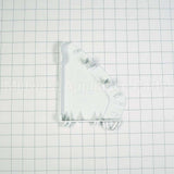 WPW10251355 Whirlpool Endcap