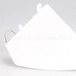 WPW10251358 Whirlpool Endcap