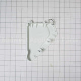 WPW10251358 Whirlpool Endcap