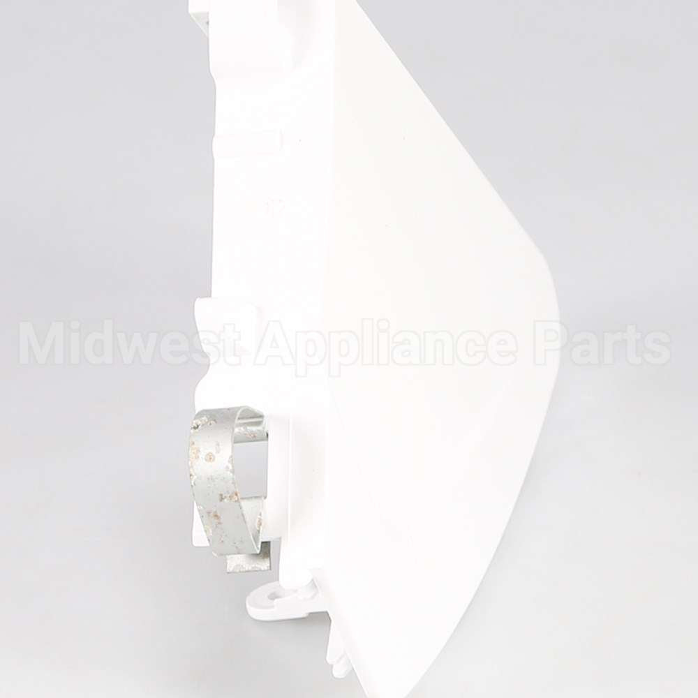 WPW10251358 Whirlpool Endcap