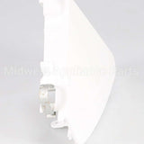 WPW10251358 Whirlpool Endcap