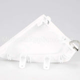 WPW10251358 Whirlpool Endcap