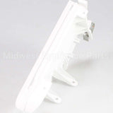 WPW10251358 Whirlpool Endcap