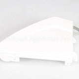 WPW10251358 Whirlpool Endcap