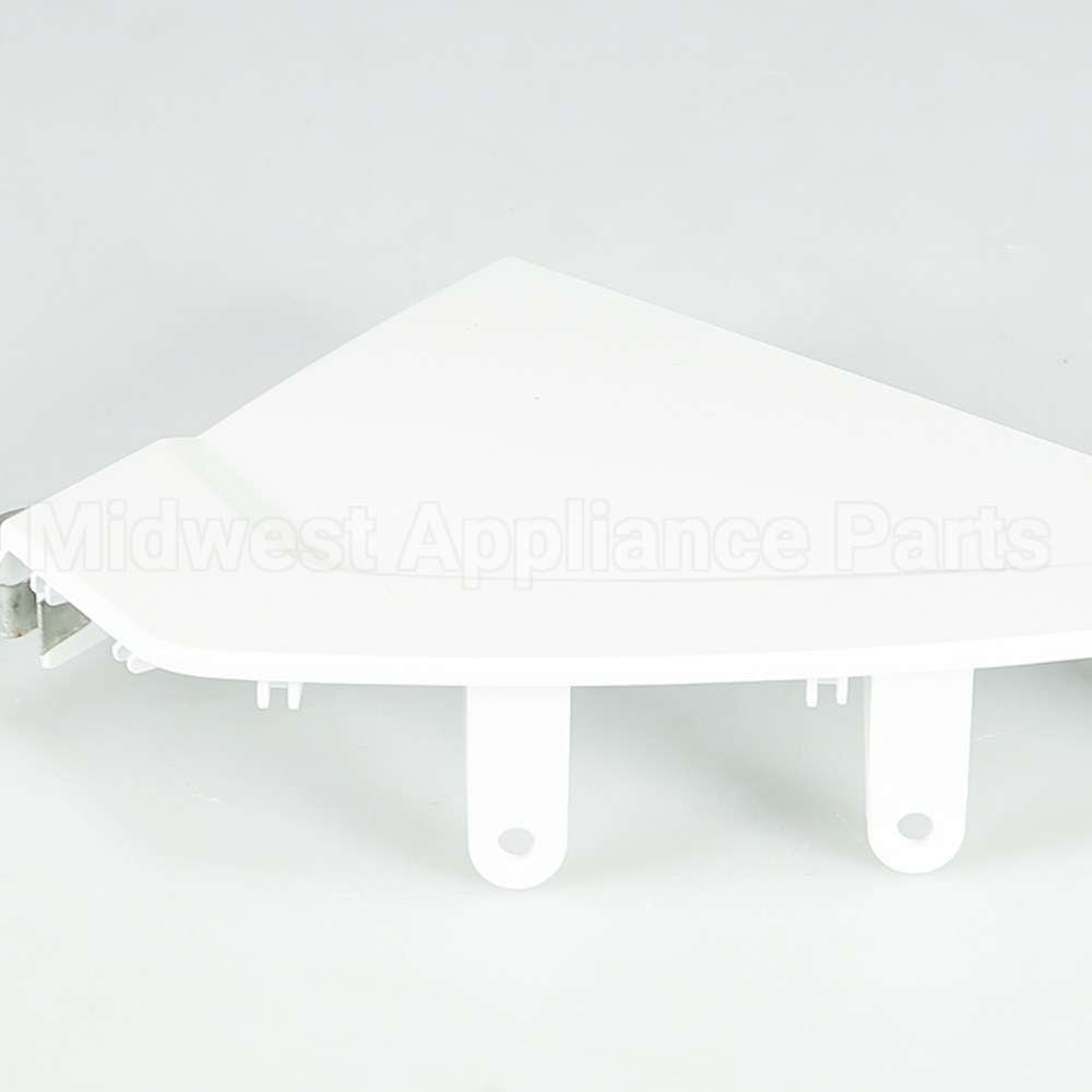WPW10251358 Whirlpool Endcap