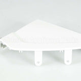 WPW10251358 Whirlpool Endcap