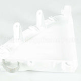 WPW10251358 Whirlpool Endcap