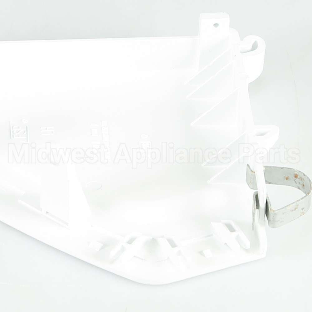 WPW10251358 Whirlpool Endcap