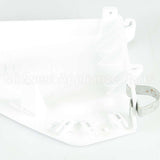 WPW10251358 Whirlpool Endcap
