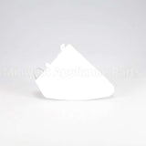WPW10251358 Whirlpool Endcap