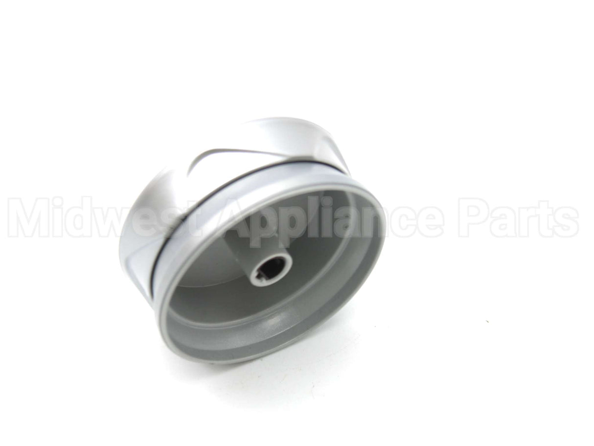 WPW10251379 Whirlpool Knob