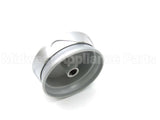 WPW10251379 Whirlpool Knob