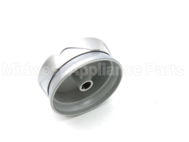 WPW10251379 Whirlpool Knob