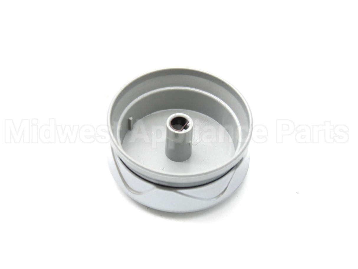 WPW10251379 Whirlpool Knob