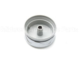 WPW10251379 Whirlpool Knob