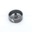 WPW10251381 Whirlpool Knob