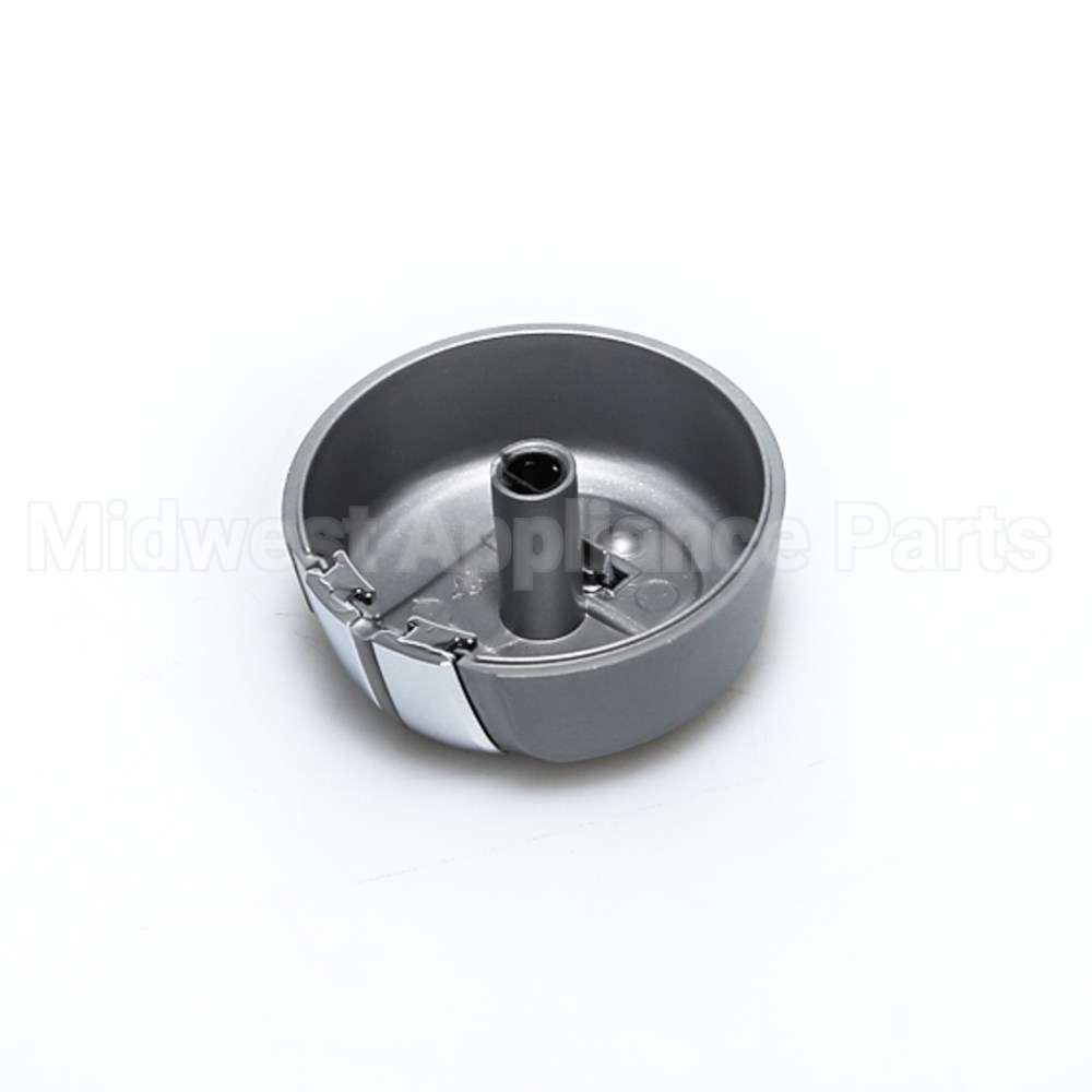 WPW10251381 Whirlpool Knob