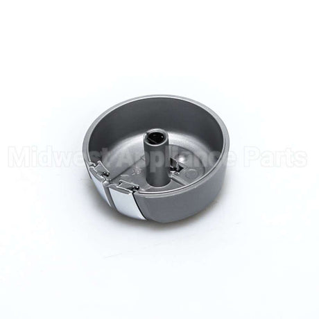 WPW10251381 Whirlpool Knob