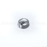 WPW10251381 Whirlpool Knob