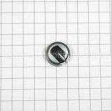 WPW10251381 Whirlpool Knob
