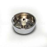 WPW10251384 Whirlpool Knob