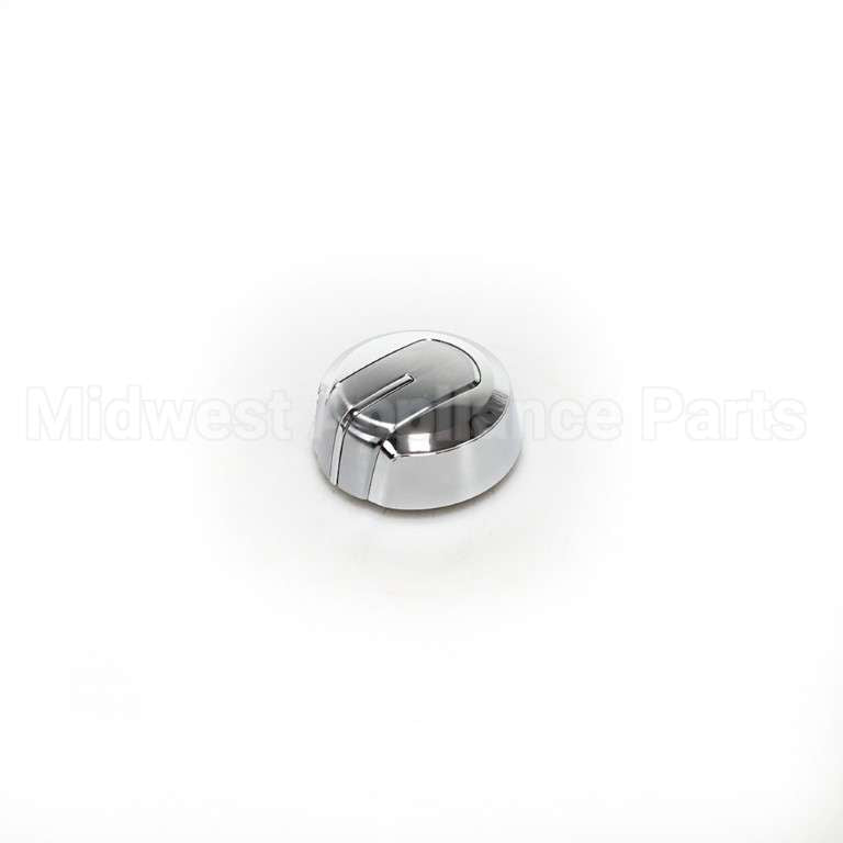 WPW10251384 Whirlpool Knob