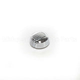 WPW10251384 Whirlpool Knob