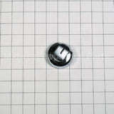 WPW10251384 Whirlpool Knob