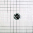 WPW10251392 Whirlpool Knob