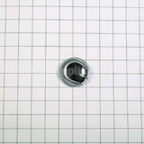 WPW10251392 Whirlpool Knob