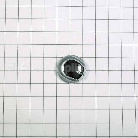 WPW10251392 Whirlpool Knob