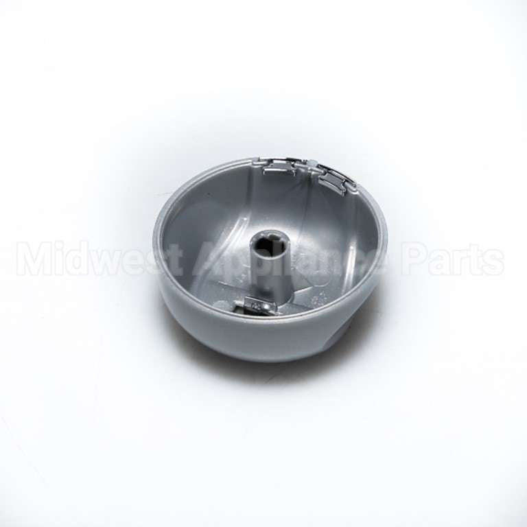 WPW10251392 Whirlpool Knob