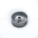 WPW10251392 Whirlpool Knob