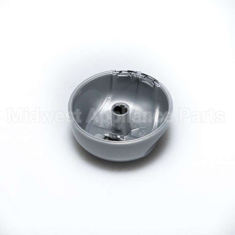 WPW10251392 Whirlpool Knob