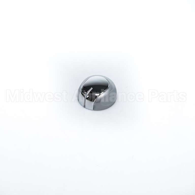 WPW10251392 Whirlpool Knob
