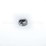 WPW10251392 Whirlpool Knob