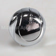 WPW10251394 Whirlpool Knob
