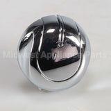 WPW10251394 Whirlpool Knob