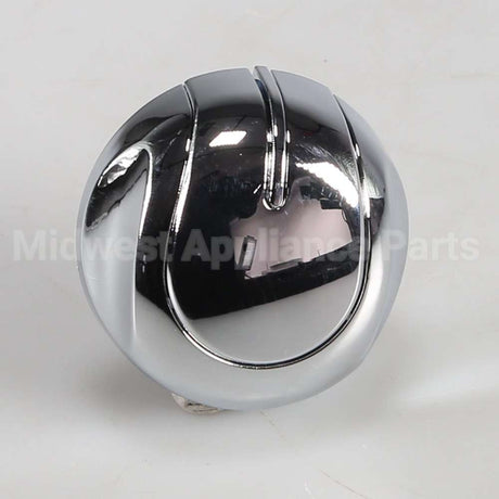 WPW10251394 Whirlpool Knob