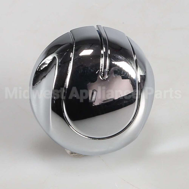 WPW10251394 Whirlpool Knob