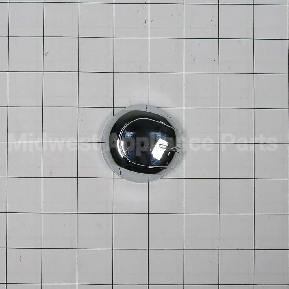 WPW10251394 Whirlpool Knob