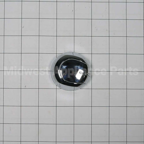 WPW10251394 Whirlpool Knob